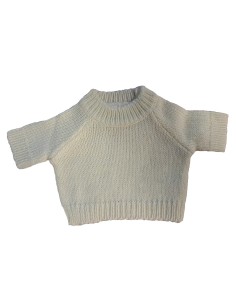 M-MM083-Pull pour nounours 2